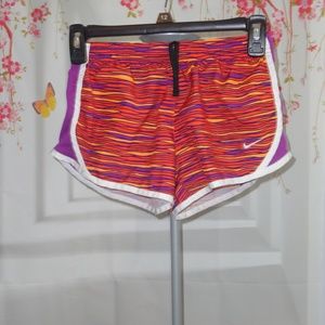 Nike Kids shorts                             (193)